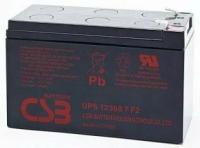 Аккумуляторная батарея CSB (UPS123607)