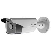 IP камера Hikvision DS-2CD2T23G0-I8 (4 мм)