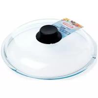 Крышка Pyrex High 26см