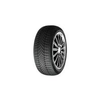 Автошина Nexen Winguard Sport 2 SUV 255/60 R17 106H