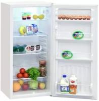 Однокамерный холодильник Nordfrost NR 508 W