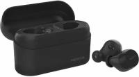 Наушники Nokia Nokia True Wireless Earbuds BH-605 black