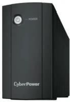 CyberPower ИБП UTI675EI ИБП