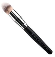 Кисть для нанесения хайлайтера TF Cosmetics HBP-03 30 г