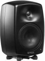 Genelec G Four AMM активная 2-полосная АС