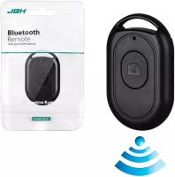 Пульт для селфи JBH PD2 Bluetooth