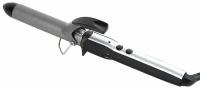 Стайлер BaByliss Pro BAB2173TTE