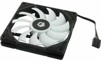 Вентилятор для корпуса 92x92 мм ID-Cooling ID-FAN-TF-9215 PWM (4пин, 92x92x15мм, 14-35.2дБ, 800-2800об/мин)