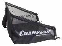 Травосборник CHAMPION для газонокосилки MM4026