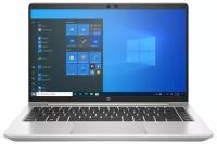 Ноутбук HP ProBook 445 G8 (4K852EA)