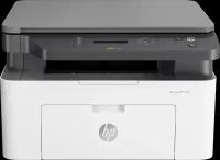 Монохромное лазерное МФУ HP Laser 135a