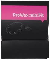 Защитные фильтры ProWax miniFit