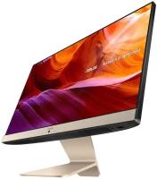 21.5" Моноблок ASUS Vivo AiO V222FA