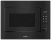 Микроволновая печь Miele M 2240 SC OBSW