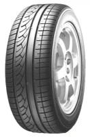 Шина Kumho Ecsta KH11 155/60R15 74T