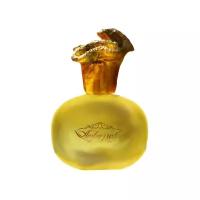 Junaid Perfumes туалетная вода Amber