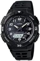 Наручные часы CASIO Collection Men AQ-S800W-1B