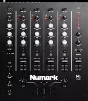 Numark M6 USB