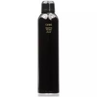 ORIBE Лак для волос Superfine, средняя фиксация, 300 мл