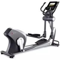 Эллиптический тренажер FreeMotion Fitness E12.6 (FMEL84514)