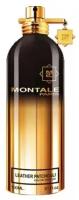 Туалетные духи Montale Leather Patchouli 100 мл