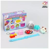 Funny Toys Антистресс набор Funny toys 7119075