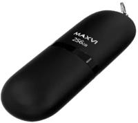USB флеш-накопитель Maxvi SF 256GB