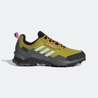 Кроссовки Adidas Terrex Ax4 Gore-Tex Hiking 12 для мужчин