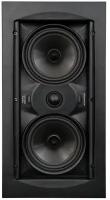 Встраиваемая акустика SpeakerCraft Profile Aim LCR5 One ASM54611-2