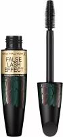 Тушь для ресниц MAX FACTOR FALSE LASH EFFECT RAVEN BLACK