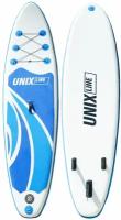 Unix Line Big Wave SUPUBV30 300см