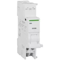 Дополнительное устройство (контакт) к модульным аппаратам Schneider Electric A9A26960