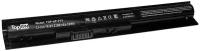 Аккумулятор для ноутбука HP Pavilion 15, 17, Envy 15, 17, ProBook 450 G2 Series. 14.8V 2200mAh 33Wh. PN: VI04, HSTNN-DB6I