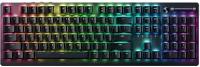 Игровая клавиатура Razer Deathstalker V2 Pro RZ03-04360800-R3R1