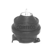 Опора двигателя CORTECO 21651933