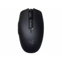 Компьютерная мышь Razer Orochi V2