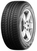 Автошина Matador MP 82 Conquerra 2 4x4 215/65 R16 98H