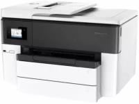 МФУ HP Officejet Pro 7740