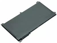 Аккумуляторная батарея Pitatel BT-1472 для ноутбуков HP Stream 14, ProBook 11 G1 EE, ProBook x360 11 G1, (ON03XL, BI03XL), 3600мАч
