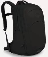 OSPREY Рюкзак Radial 34 black, 34 л