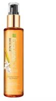 Matrix Biolage Exquisite Oil Питающее масло для всех типов волос 100 мл