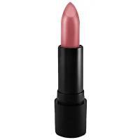 LUXVISAGE помада для губ Pin Up Ultra Matt стойкая ультраматовая, оттенок 503 Mila