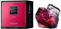 Lancome La Nuit Tresor Intense парфюмерная вода 30 мл для женщин