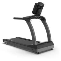 Беговая дорожка True Fitness C400 Ignite