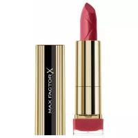 MAX FACTOR Губная помада Colour Elixir, тон 025