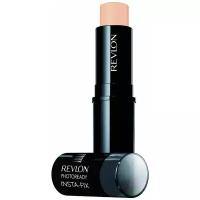 Revlon Тональный крем Photoready Insta-Fix, 6.8 г