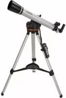 Телескоп Celestron LCM 60