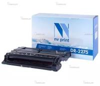 Блок фотобарабана NV Print DR-2275 Drum Unit для Brother HL-2240/2240D/2250/DCP-7060/7065/7070/ MFC-7360/7860 (NV-DR2275)