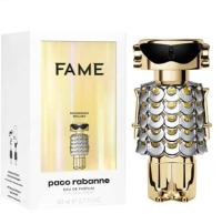 Парфюмерная вода Paco Rabanne Fame 30 мл