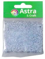 Astra & Craft бисер 675288 20 г